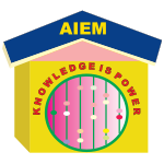 AIEM