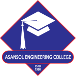 Asansol Engineering College
