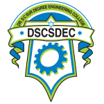 DSCSDEC