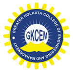 GKCEM