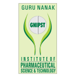 GNIPST
