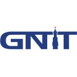 GNIT