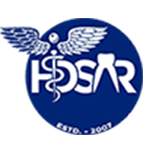 HIDSAR