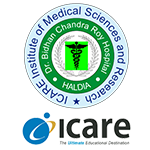 iCare Medical College