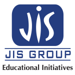 JIS Group