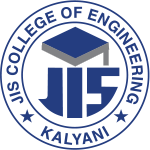 JIS College of Engineering
