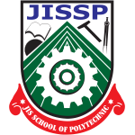 JISSP