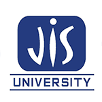 JIS University