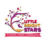 Little Bright Stars