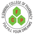 Fleming College of Pharmacy