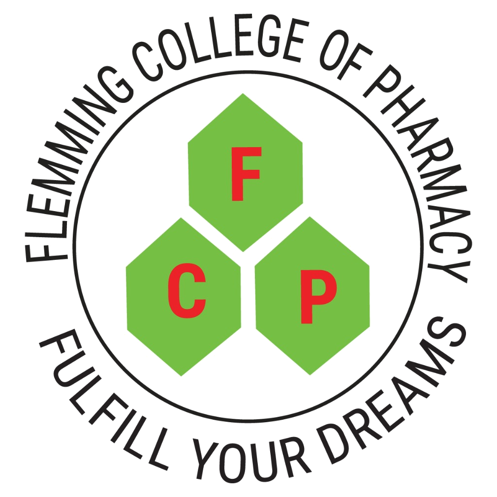 Fleming College of Pharmacy