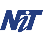 NIT