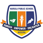 NPS
