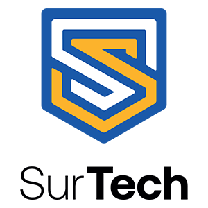 SurTech